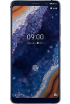 Nokia 9 PureView