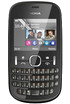Nokia Asha 200