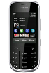 Nokia Asha 202