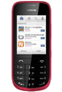 Nokia Asha 203