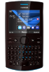 Nokia Asha 205