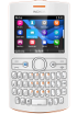 Nokia Asha 205 Dual Sim