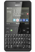 Nokia Asha 210 Dual SIM