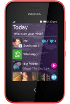 Nokia Asha 230