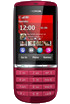Nokia Asha 300
