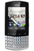 Nokia Asha 303