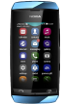 Nokia Asha 306