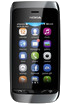 Nokia Asha 309
