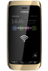 Nokia Asha 310