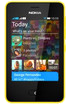 Nokia Asha 501 Dual SIM