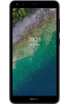 Nokia C01 Plus