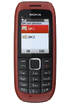 Nokia C1-00