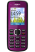 Nokia C1-02