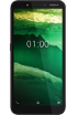 Nokia C1
