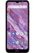 Nokia C10
