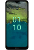 Nokia C110