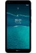 Nokia C1 2nd Edition