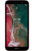 Nokia C1 Plus