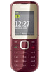 Nokia C2-00