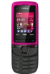 Nokia C2-05