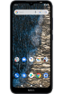 Nokia C20 Dual SIM