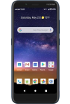 Nokia C2 Tava