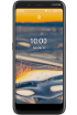 Nokia C2 Tennen