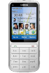Nokia C3-01 RM-640