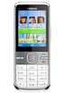 Nokia C5-00