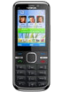 Nokia C5-00 5MP
