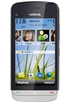 Nokia C5-05