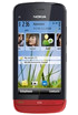 Nokia C5-06