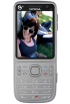 Nokia C5 TD-SCDMA