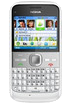Nokia E5