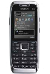 Nokia E51