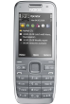 Nokia E52