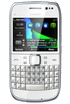 Nokia E6