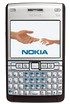 Nokia E61i