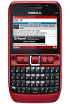 Nokia E63