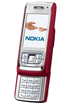 Nokia E65