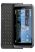 Nokia E7