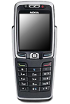 Nokia E70