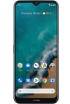 Nokia G50 5G
