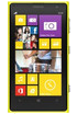 Nokia Lumia 1020