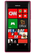 Nokia Lumia 505