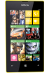Nokia Lumia 525