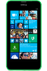 Nokia Lumia 630 Dual SIM