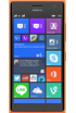 Nokia Lumia 730 Dual SIM