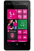 Nokia Lumia 810