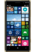 Nokia Lumia 830 Gold